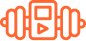 Logo icon