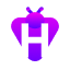 Logo icon