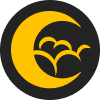 Logo icon