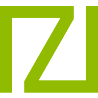 Zentroflix