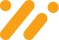 Logo icon