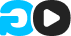 Logo icon