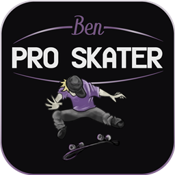 Ben's Skateboard Showdown