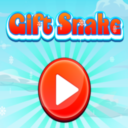 Gift Snake