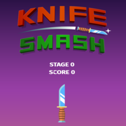 Slice Strike