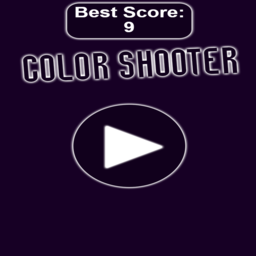 Color Shooter