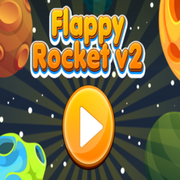 Rocket Flap Reloaded