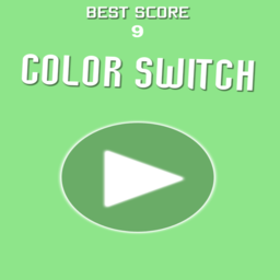 Quick Color Switch