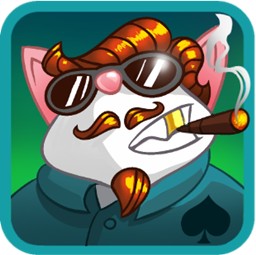 Casino Mafia