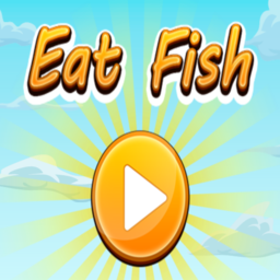 Eat Fish