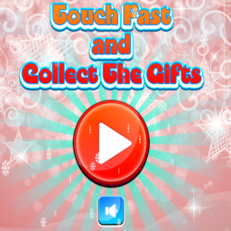 Collect the Gifts