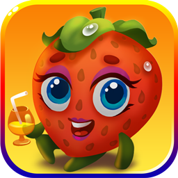 Juicy Jackpot