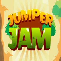 Jumpy Beats
