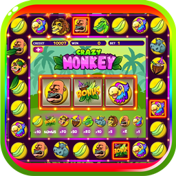 Spin & Swing Slots