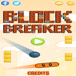 Block Smash
