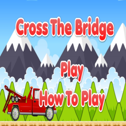Bridge Balance