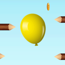 Balloon Safety Challenge