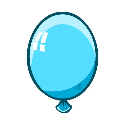 Upfloat Journey
