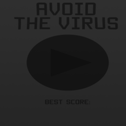 Avoid the Virus