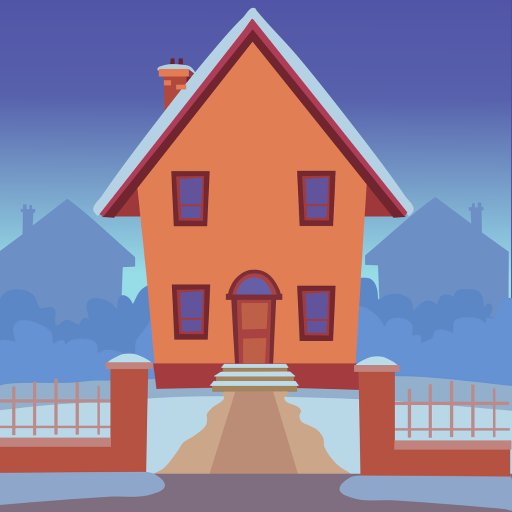 Dream House 2