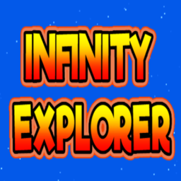 Starbound Quest