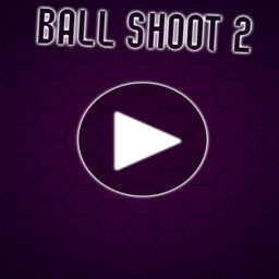 Ball Shot 2