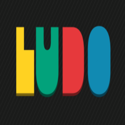 Ludo Local Multiplayer Board Game
