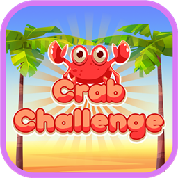 Clash of Crabs