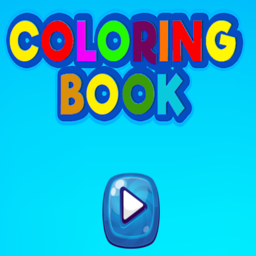 Coloring Escape