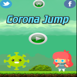 Germ Bounce