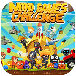 Collect the Treasure Coins