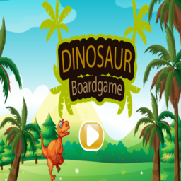 Boardosaurs